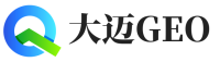 剑川县大迈GEO
